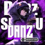 534427941 4533302820231110 2761168733849061245 n