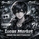 534427962 815252568218432 3751067308752600541 n