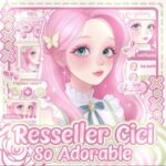 534428322 1367767794557682 4422621250423853508 n