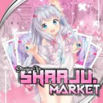 534428322 25449144504786674 2454886198194630400 n