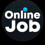 534428704 843092465155408 5811670359131450095 n