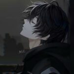 534428712 1892488498031587 3677790182097481130 n