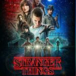 534428881 1475057020996973 2935848928286596829 n