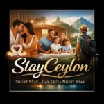 534429040 1159652805994528 3251412653700320538 n