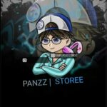 535884815 1381851710289889 6770918852952486055 n