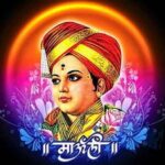 536569860 1250263436938683 4370882523567737255 n