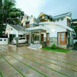 536569860 3390251081132186 2676169652092678937 n