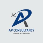 536849722 2337560570034109 8791829236556861585 n