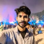 536980289 2969841266738042 6101692845827122997 n