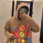 537034473 1120714880010439 1597846660250758576 n