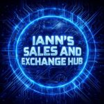 537503484 1526794878441994 4174847487529953800 n