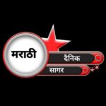 537530543 1979135749605374 3047933349438804099 n