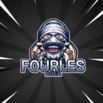 537536192 1336468508254211 2447714968146006210 n