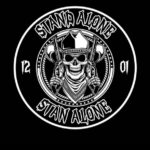 537541067 1235546788514502 304290824213576796 n