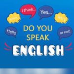 537765627 708383192143390 3189767198156344236 n