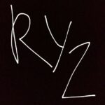 537791030 1944484046143950 4250741783537172665 n