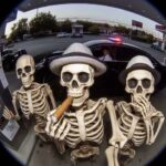 537795041 1076787987867199 652920202093434852 n