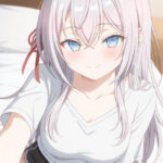 537795041 1450657259352606 4973555512010567491 n