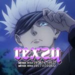 537800070 1578730856494457 6135644991517173287 n