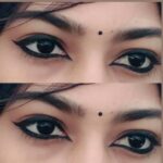 537804609 1377551930773327 5841358375016190210 n