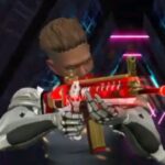 537808952 1424672269113231 190558634551537398 n