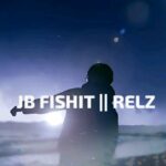 537816378 2027582344689857 6387126237944443228 n