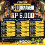 538440021 749788907677521 2220791361460777462 n