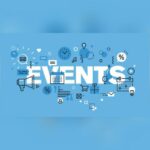 538455860 2748016938865991 5938696111074102720 n