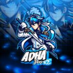 538479289 1406505914316348 6563765160647448943 n