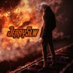 538928627 1566078071369397 6359275170617819122 n