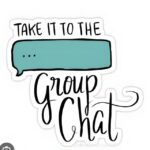 539633550 903458495575722 8916884411016362298 n