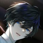 540201026 912245471251404 6417870143438969952 n