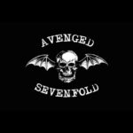 540207396 1855315598751095 8712798526363941969 n