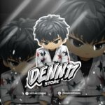 540689130 1277673740859404 4066211625824132384 n