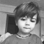 540689130 789825166730019 4713494972555664535 n