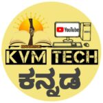 540691635 1140783764903231 845425853614797084 n