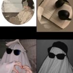 540780759 1846631979311637 2047168336547098909 n