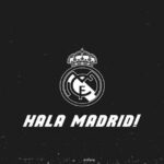 541513152 900441865973457 5823392523804162819 n