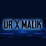 541519229 1669490697029045 5508687116513902371 n