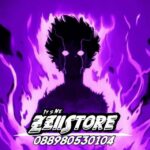 541528428 1424026355739274 4855622996535402151 n