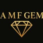 542149740 2103626213801605 3674403145809667386 n