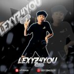 542149740 921176986925190 3626112758342030738 n