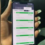 543082786 24281619664830144 1768341850844807063 n