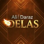 543124522 2732415050457923 4970805067974215630 n