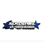 543175498 1165119615425076 6727175572210372417 n