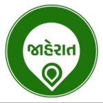 544498163 1212374587494452 4135806037611203386 n