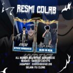 544500686 1533879297864768 1850850767445229280 n