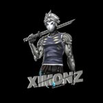 544504135 868546862456858 4994336838954628135 n