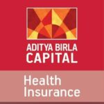 544632545 978864387748643 6368952022013299869 n