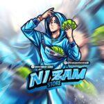 544738758 780348070993999 4286595196632407207 n